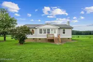 232 Mitchell Farm Road, Goldsboro, NC 27530 — 3-bedroom home, Goldsboro, NC, photo 14 of 78: 14-232 Mitchell Farm Rd-14