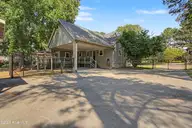 902 Rollingwood Drive NW, Wilson, NC 27896 — 3-bedroom home in Waterford, Wilson, NC, photo 7 of 35: DSC05409