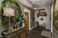 644 Bracken Hill Road, Cameron, NC 28326 — 3-bedroom home in The Fields, Cameron, NC, photo 15 of 67: Bracken hill INT-20