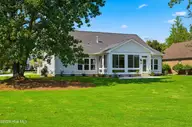 108 Sugar Maple Court, Wallace, NC 28466 — 3-bedroom waterfront home in River Landing, Wallace, NC, photo 3 of 75