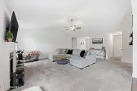 1019 Blue Water Boulevard, New Bern, NC 28562 — 3-bedroom home in Bluewater Rise, New Bern, NC, photo 7 of 47: 28-web-or-mls-DSC_4249
