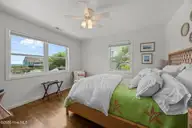 1625 S Shore Drive, Surf City, NC 28445 — 2-bedroom waterfront home in White Hills Beach, Surf City, NC, photo 20 of 32: 40-web-or-mls-IMG_1292(1)