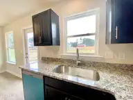 102 Slew Court, Fremont, NC 27830 — 4-bedroom home, Fremont, NC, photo 12 of 31: IMG_5550