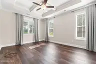 172 Champions Ridge Drive, Southern Pines, NC 28387 — 3-bedroom home in Mid South Club, Southern Pines, NC, photo 21 of 55: 29-web-or-mls-DSC05412