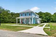 101 Pearce Street, Princeton, NC 27569 — 3-bedroom home in Pinecroft, Princeton, NC, photo 5 of 41: 3-web-or-mls-DSC07029