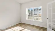 3044 Platinum Circle, West End, NC 27376 — 4-bedroom home in Gretchen Pines, West End, NC, photo 3 of 37: gretchen-pines-lot-70-010