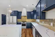 405 Wade Drive, Richlands, NC 28574 — 3-bedroom home in Killis Hills, Richlands, NC, photo 14 of 32