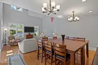 4865 Tallow Trace # 2, Shallotte, NC 28470 — 3-bedroom townhome in Rourk Woods, Shallotte, NC, photo 16 of 45