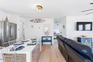 4327 E Beach Drive, Oak Island, NC 28465 — 3-bedroom waterfront home in Long Beach, Oak Island, NC, photo 5 of 47: 4327 E Beach 4