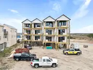 207 Shell Road 3a, Surf City, NC 28445 — 4-bedroom waterfront townhome in Dune Ridge, Surf City, NC, photo 1 of 71: 1_DJI_0277