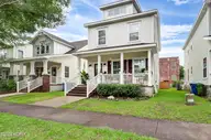 616 Brunswick Street, Wilmington, NC 28401 — 3-bedroom home in Downtown, Wilmington, NC, photo 2 of 37