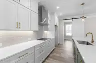 629 Vale Drive, Wilmington, NC 28411 — 4-bedroom home in Marsh Landing Place, Wilmington, NC, photo 16 of 51: Vale629-5ktLFL33A1922-CR2