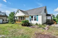 7292 Lula Street SW, Ocean Isle Beach, NC 28469 — 2-bedroom home in Breezewood II, Ocean Isle Beach, NC, photo 3 of 41
