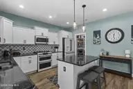 109 Sparrow Drive, New Bern, NC 28560 — 4-bedroom home in Quail Woods Village, Ltd, New Bern, NC, photo 15 of 62: 109 Sparrow Drive