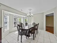 1017 N Commons Drive, Jacksonville, NC 28546 — 4-bedroom home in Northside Commons, Jacksonville, NC, photo 11 of 55: 11-web-or-mls-1017 Commons Dr. 27
