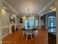 5490 Old Shallotte Road NW, Shallotte, NC 28470 — 5-bedroom home, Shallotte, NC, photo 7 of 60
