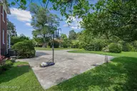 1115 College Street, Kinston, NC 28501 — 4-bedroom home, Kinston, NC, photo 19 of 68: 59-1115 College St-19