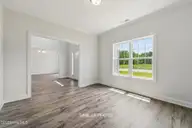 236 Big August Way, Jacksonville, NC 28546 — 4-bedroom home in Onslow Bay, Jacksonville, NC, photo 6 of 37: SIMILAR PHOTO 10 (2)