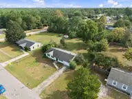 111 Riegel Drive, Hubert, NC 28539 — 3-bedroom home in Crown Point, Hubert, NC, photo 7 of 46: 7-web-or-mls-111 Riegel Dr. 7