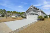 6930 Ascension Drive SW, Ocean Isle Beach, NC 28469 — 3-bedroom home in Sunset Ridge, Ocean Isle Beach, NC, photo 10 of 73: mls_6930_Ascension_Dr_023