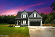 7401 Hill Road, Spring Hope, NC 27882 — 3-bedroom home in Spring Field, Spring Hope, NC, photo 2 of 54: 02-7401 Hill Rd-2