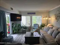 650 Salter Path Road 203, Pine Knoll Shores, NC 28512 — 2-bedroom waterfront condo in Ocean Bay Villas, Pine Knoll Shores, NC, photo 5 of 31