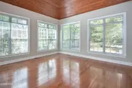 60 Oak Meadow Road, Pinehurst, NC 28374 — 4-bedroom home in Fairwoods on 7, Pinehurst, NC, photo 17 of 67: GatheringRoom2