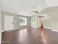 238 Sweet Gum Lane, Richlands, NC 28574 — 3-bedroom home in Ashbury Park, Richlands, NC, photo 8 of 46