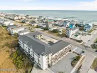 1501 N New River Drive 201, Surf City, NC 28445 — 2-bedroom condo in Tiffanys Condotel, Surf City, NC, photo 11 of 25