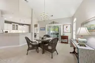 1178 Moultrie Drive NW, Calabash, NC 28467 — 4-bedroom home in Brunswick Plantation, Calabash, NC, photo 15 of 58: 14-web-or-mls-CZ9A3170