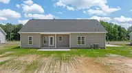 305 Allie's Drive, Goldsboro, NC 27534 — 3-bedroom home in Derby Ridge, Goldsboro, NC, photo 18 of 18: DJI_0479