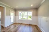 107 Saratoga Way, Rocky Point, NC 28457 — 4-bedroom home in Saratoga, Rocky Point, NC, photo 15 of 26: breakfast