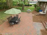 1910 York Street, Kinston, NC 28504 — 4-bedroom home, Kinston, NC, photo 16 of 65: 63-web-or-mls-dji_20260427102946_0012_d