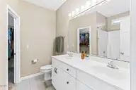 119 Tylers Cove Way, Winnabow, NC 28479 — 3-bedroom home in Mallory Creek Plantation, Winnabow, NC, photo 21 of 44: 021_119_tylers_cove_way-20_596