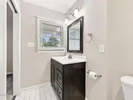 1110 Brynn Marr Road, Jacksonville, NC 28546 — 3-bedroom home in Brynn Marr, Jacksonville, NC, photo 24 of 36