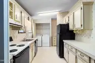 4739 Port Loop Road SE, Southport, NC 28461 — 3-bedroom manufactured home in South Trace, Southport, NC, photo 7 of 44: 11-web-or-mls-CAMMediaLLC.com (40 of 6)