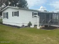 133 Justin Avenue, Whiteville, NC 28472 — 3-bedroom manufactured home, Whiteville, NC, photo 6 of 60: IMG_5505