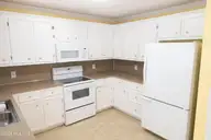 3870 Countryaire Drive, Ayden, NC 28513 — 3-bedroom home in Countryaire Village, Ayden, NC, photo 15 of 40: 3870 Countryaire Dr.-15 - Copy