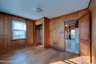 1612 Queen Anne Lane, New Bern, NC 28560 — 3-bedroom home in Degraffenried Park, New Bern, NC, photo 21 of 34: 24-1612_Queen_Anne-10