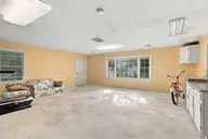 2209 Waverly Drive, Wilmington, NC 28403 — 4-bedroom home in Glen Meade, Wilmington, NC, photo 21 of 55: playroom/previous garage