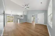 719 Grathwol Drive, Wilmington, NC 28405 — 3-bedroom home in Deerbrook Patio Homes, Wilmington, NC, photo 5 of 29: 719GrathwolDr-29