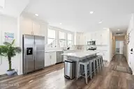 3011 3rd Street, Surf City, NC 28445 — 5-bedroom home in Old Settlers Beach, Surf City, NC, photo 18 of 60: mls-DSC01654