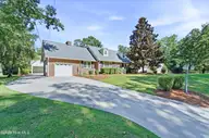 203 Brookview Drive, Jacksonville, NC 28540 — 4-bedroom home in Brookview Estates, Jacksonville, NC, photo 2 of 77