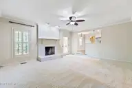 4809 Rushing Drive, Wilmington, NC 28409 — 3-bedroom home in Crosswinds, Wilmington, NC, photo 19 of 71