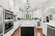 3725 Viridian Trace, New Bern, NC 28562 — 4-bedroom home in Carolina Colours, New Bern, NC, photo 14 of 57: 37-web-or-mls-DSC_0318