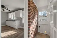 503 N Pine Street, Warsaw, NC 28398 — 2-bedroom home, Warsaw, NC, photo 13 of 24: 509pine13