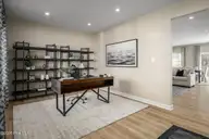 3612 Almanac Way, Greenville, NC 27834 — 4-bedroom home in Carolina Crofts, Greenville, NC, photo 15 of 29