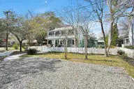 301 E West Street, Southport, NC 28461 — 3-bedroom home, Southport, NC, photo 4 of 73: 301E.WestStreet-02