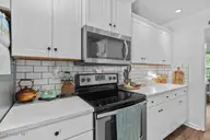 101 Riverbend Road, Jacksonville, NC 28540 — 3-bedroom home in Oakhurst River, Jacksonville, NC, photo 21 of 61