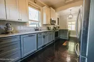 615 New Street, New Bern, NC 28560 — 3-bedroom home in New Bern Downtown Historic, New Bern, NC, photo 15 of 70: Bonci_RealEstatePhotos_SamanthaMilligan_